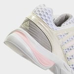 adidasKJ974128ADISTAR CONTROL 5 EL C
