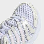 adidasKJ974128ADISTAR CONTROL 5 EL C