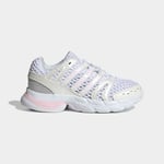 adidasKJ974128ADISTAR CONTROL 5 EL C