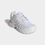 adidasKJ974128ADISTAR CONTROL 5 EL C