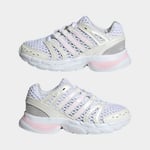 adidasKJ974128ADISTAR CONTROL 5 EL C