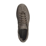 adidasKJ9852405HANDBALL SPEZIAL