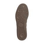 adidasKJ9852405HANDBALL SPEZIAL