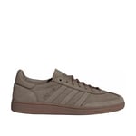 adidasKJ9852405HANDBALL SPEZIAL