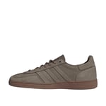 adidasKJ9852405HANDBALL SPEZIAL
