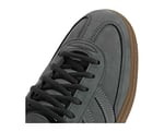 adidasKJ9853405HANDBALL SPEZIAL