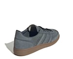 adidasKJ9853405HANDBALL SPEZIAL