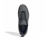 adidasKJ9853405HANDBALL SPEZIAL