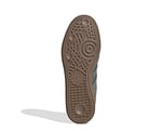 adidasKJ9853405HANDBALL SPEZIAL