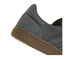 adidasKJ9853405HANDBALL SPEZIAL