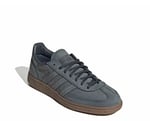 adidasKJ9853405HANDBALL SPEZIAL