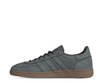 adidasKJ9853405HANDBALL SPEZIAL