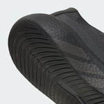 adidasKK029136HYPERBOOST EDGE W