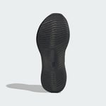 adidasKK029136HYPERBOOST EDGE W