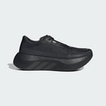 adidasKK029136HYPERBOOST EDGE W
