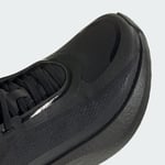 adidasKK029136HYPERBOOST EDGE W