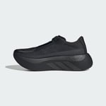 adidasKK029136HYPERBOOST EDGE W
