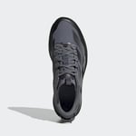 adidasKK0310405ADIZERO EVO SL ATR M