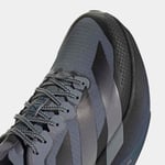 adidasKK0310405ADIZERO EVO SL ATR M