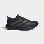 adidasKK0311405ADIZERO EVO SL ATR M