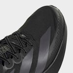 adidasKK0311405ADIZERO EVO SL ATR M
