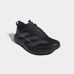 adidasKK0311405ADIZERO EVO SL ATR M