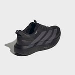 adidasKK0311405ADIZERO EVO SL ATR M