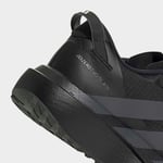adidasKK0311405ADIZERO EVO SL ATR M