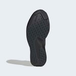 adidasKK0311405ADIZERO EVO SL ATR M