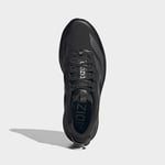 adidasKK0311405ADIZERO EVO SL ATR M