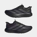 adidasKK0311405ADIZERO EVO SL ATR M