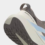 adidasKK032136ADIZERO EVO SL ATR W
