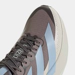 adidasKK032136ADIZERO EVO SL ATR W