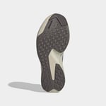 adidasKK032136ADIZERO EVO SL ATR W