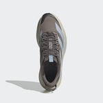 adidasKK032136ADIZERO EVO SL ATR W