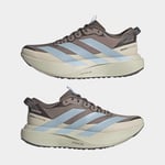 adidasKK032136ADIZERO EVO SL ATR W