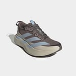 adidasKK032136ADIZERO EVO SL ATR W