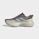 adidasKK032136ADIZERO EVO SL ATR W