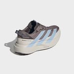 adidasKK032136ADIZERO EVO SL ATR W