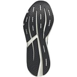 adidasKK0324405LIGHTBLAZE DECODE