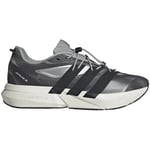 adidasKK0324405LIGHTBLAZE DECODE