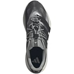 adidasKK0324405LIGHTBLAZE DECODE