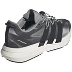 adidasKK0324405LIGHTBLAZE DECODE