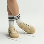 adidasKK0932355HANDBALL SPEZIAL W