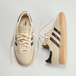 adidasKK0932355HANDBALL SPEZIAL W