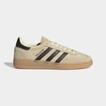adidasKK0932355HANDBALL SPEZIAL W