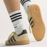 adidasKK0932355HANDBALL SPEZIAL W