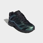 adidasKK0962355ADISTAR MLD W