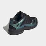 adidasKK0962355ADISTAR MLD W