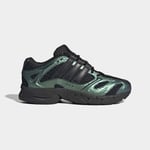adidasKK0962355ADISTAR MLD W